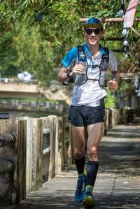 BIB: 
                            <button type="button" onclick="openModal(21805300)" class="btn btn-primary btn-sm float-right btn-popup" data-toggle="modal" data-target=".modal-high-quality">
                        <i class="fas fa-shopping-cart"></i> Add to Cart
                    </button>
                                            <button type="button" onclick="isThisMe(21805300, true)" class="btn btn-success btn-sm float-right btn-popup btn-isme hidden" data-toggle="tooltip" data-placement="bottom" title="นี่คือรูปของคุณใช่ไหม คลิกที่นี่เพื่อเอาเข้าอัลบั้ม">
                        <i class="fas fa-plus"></i> Add to album
                    </button>
                    <button type="button" onclick="isThisMe(21805300, false)" class="btn btn-warning btn-sm float-right btn-popup btn-isnotme hidden">
                        <i class="fas fa-ban"></i> Remove from album
                    </button>